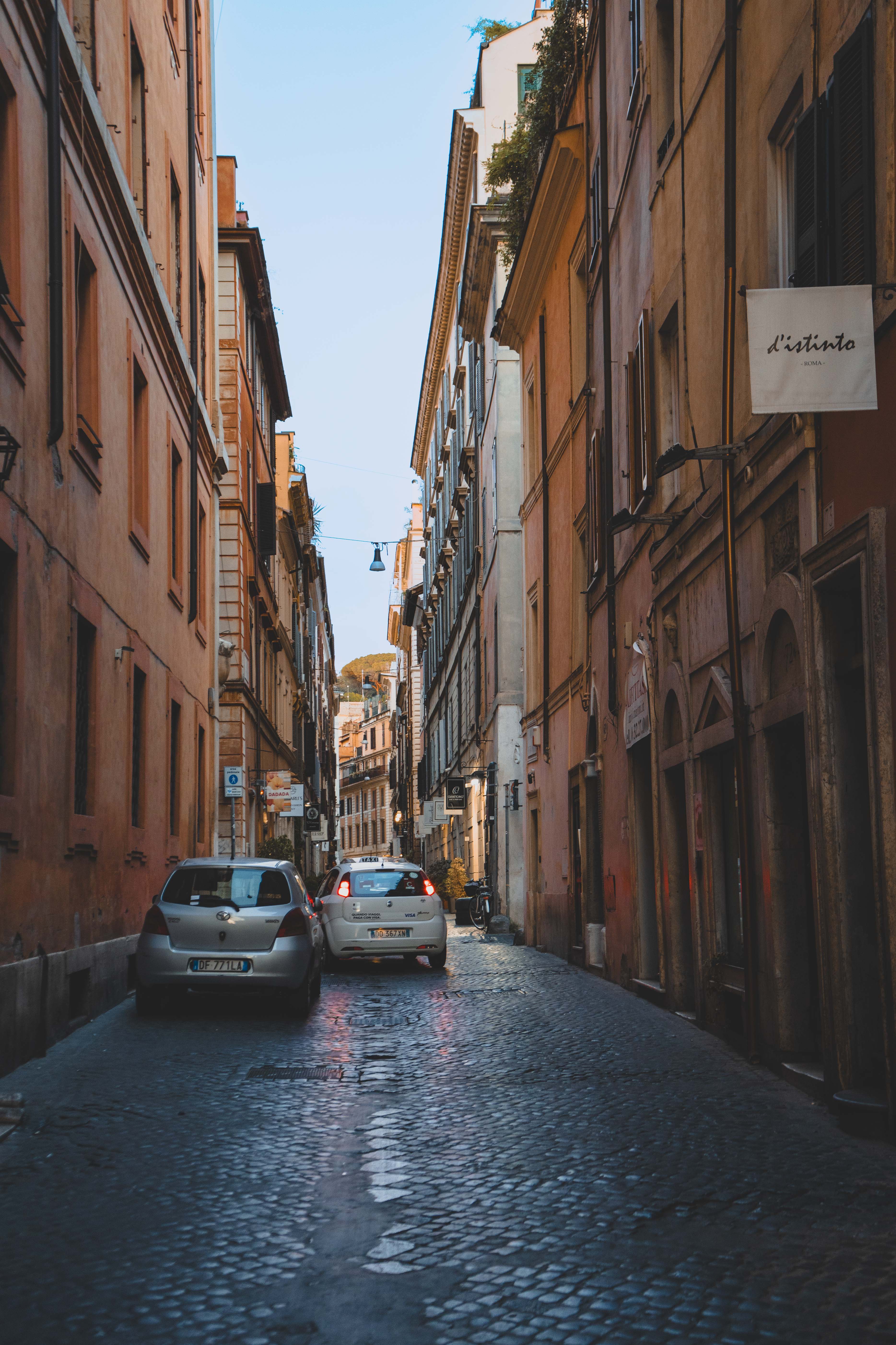 Italy